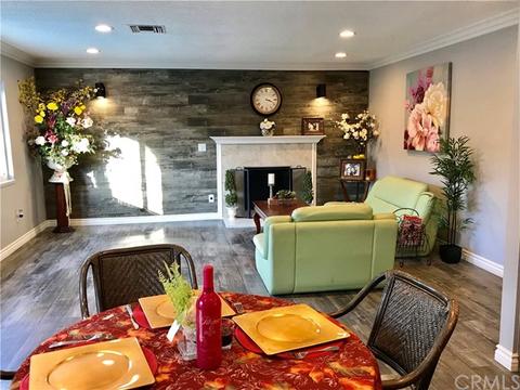 8529 Raintree Ave, Riverside, CA 92504 photo 6