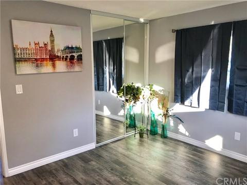8529 Raintree Ave, Riverside, CA 92504 photo 14