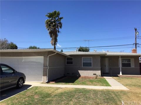 8885 Pembroke Ave, Riverside, CA 92503 photo 14