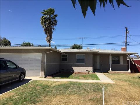 8885 Pembroke Ave, Riverside, CA 92503 photo 1