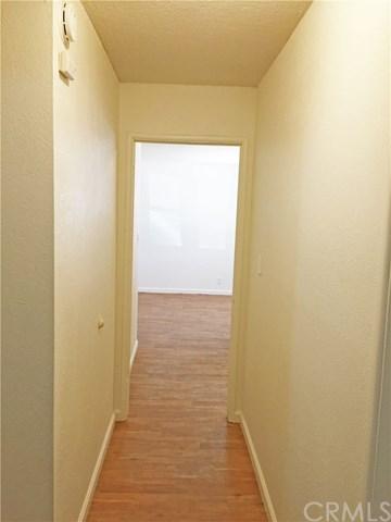 8885 Pembroke Ave, Riverside, CA 92503 photo 8