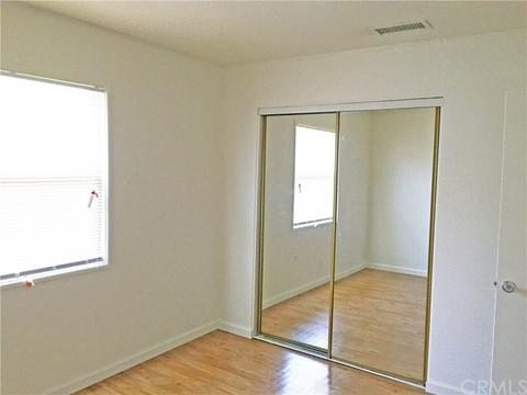 8885 Pembroke Ave, Riverside, CA 92503 photo 5
