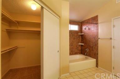 30526 Laramie Ave, Redlands, CA 92374 photo 13