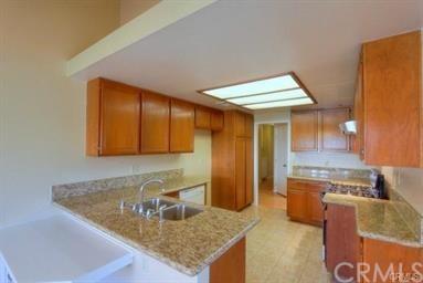30526 Laramie Ave, Redlands, CA 92374 photo 3