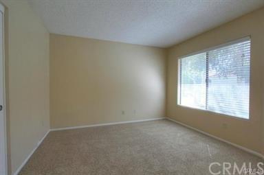 30526 Laramie Ave, Redlands, CA 92374 photo 8