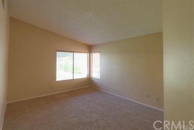 30526 Laramie Ave, Redlands, CA 92374 photo 12