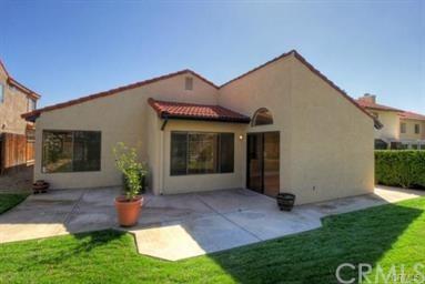 30526 Laramie Ave, Redlands, CA 92374 photo 19