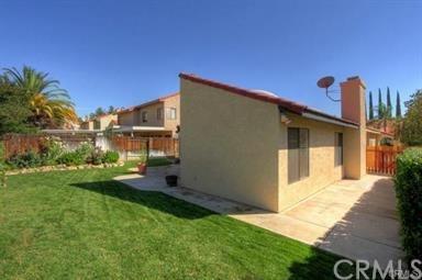 30526 Laramie Ave, Redlands, CA 92374 photo 18