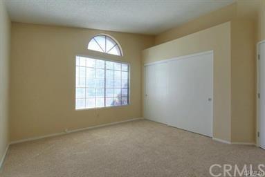 30526 Laramie Ave, Redlands, CA 92374 photo 10