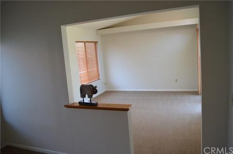 30526 Laramie Ave, Redlands, CA 92374 photo 7