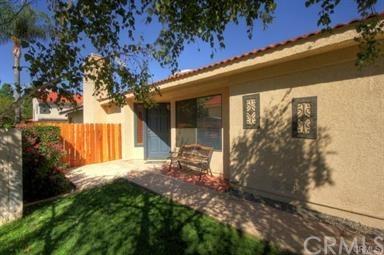 30526 Laramie Ave, Redlands, CA 92374 photo 2