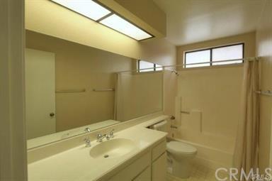 30526 Laramie Ave, Redlands, CA 92374 photo 11