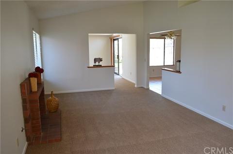30526 Laramie Ave, Redlands, CA 92374 photo 5