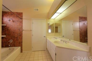 30526 Laramie Ave, Redlands, CA 92374 photo 14