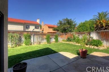 30526 Laramie Ave, Redlands, CA 92374 photo 15