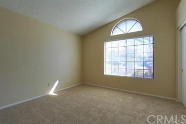 30526 Laramie Ave, Redlands, CA 92374 photo 9