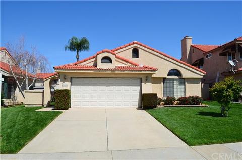 30526 Laramie Ave, Redlands, CA 92374 photo 1