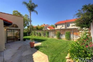 30526 Laramie Ave, Redlands, CA 92374 photo 16