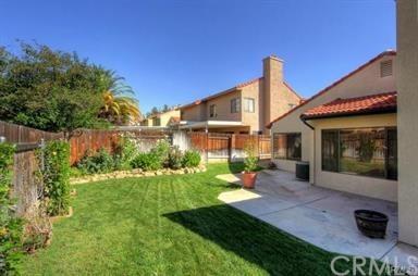 30526 Laramie Ave, Redlands, CA 92374 photo 17
