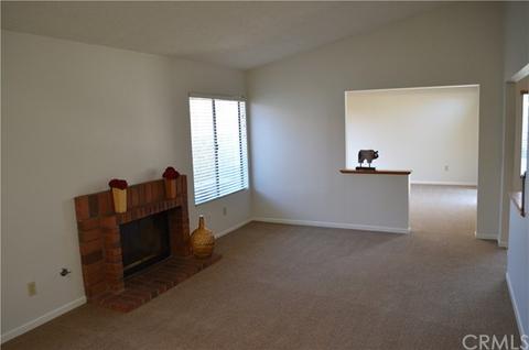 30526 Laramie Ave, Redlands, CA 92374 photo 6
