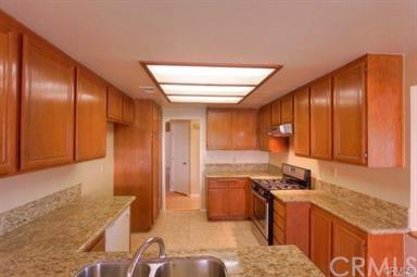 30526 Laramie Ave, Redlands, CA 92374 photo 4