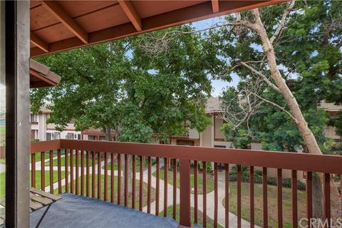 5223 Belvedere Way, Montclair, CA 91763 photo 15