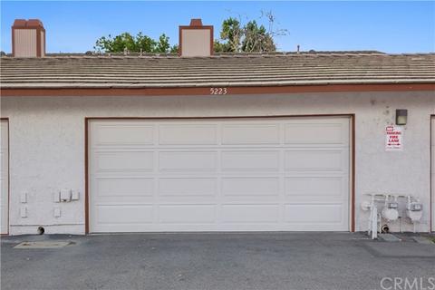 5223 Belvedere Way, Montclair, CA 91763 photo 23