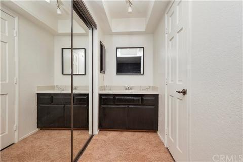 5223 Belvedere Way, Montclair, CA 91763 photo 18