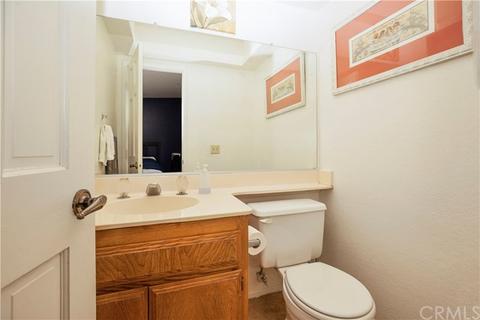 5223 Belvedere Way, Montclair, CA 91763 photo 10