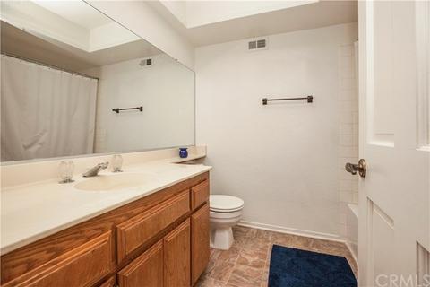 5223 Belvedere Way, Montclair, CA 91763 photo 11