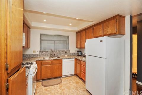 5223 Belvedere Way, Montclair, CA 91763 photo 8
