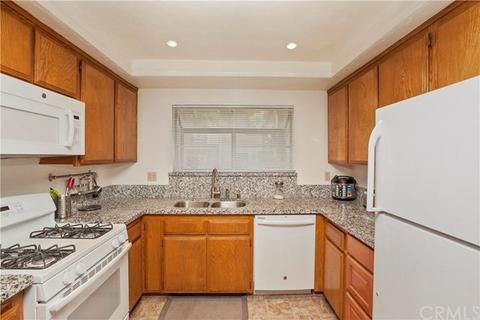 5223 Belvedere Way, Montclair, CA 91763 photo 9