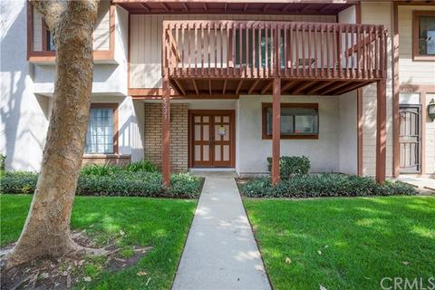 5223 Belvedere Way, Montclair, CA 91763 photo 1