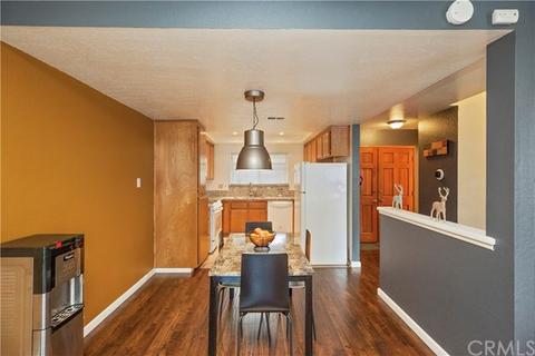 5223 Belvedere Way, Montclair, CA 91763 photo 7