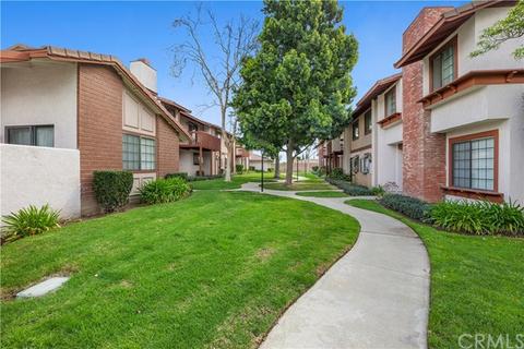 5223 Belvedere Way, Montclair, CA 91763 photo 2