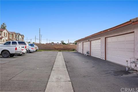 5223 Belvedere Way, Montclair, CA 91763 photo 22