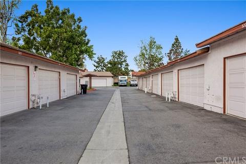 5223 Belvedere Way, Montclair, CA 91763 photo 21