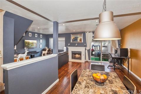 5223 Belvedere Way, Montclair, CA 91763 photo 6
