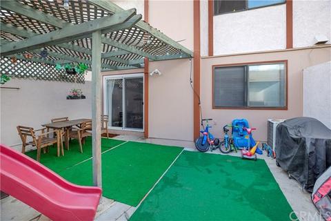 5223 Belvedere Way, Montclair, CA 91763 photo 19