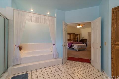 18605 Hibiscus Ave, Riverside, CA 92508 photo 18
