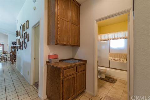 18605 Hibiscus Ave, Riverside, CA 92508 photo 13