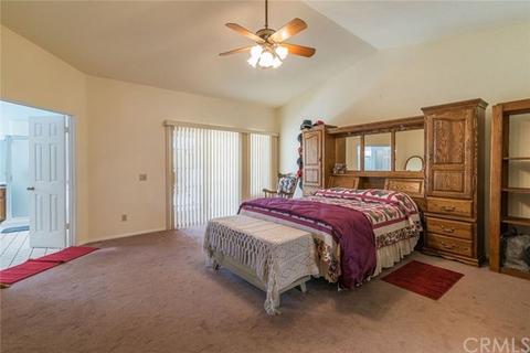 18605 Hibiscus Ave, Riverside, CA 92508 photo 16