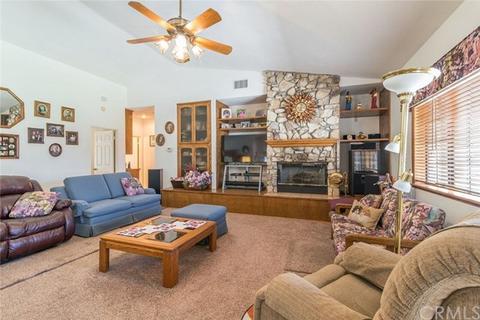 18605 Hibiscus Ave, Riverside, CA 92508 photo 6