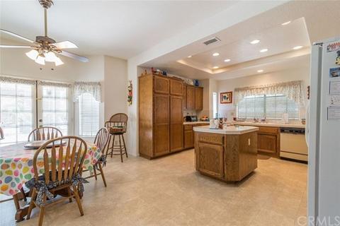18605 Hibiscus Ave, Riverside, CA 92508 photo 8