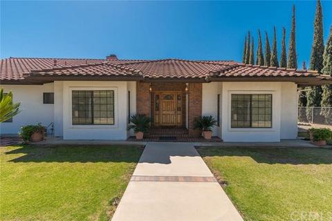 18605 Hibiscus Ave, Riverside, CA 92508 photo 3