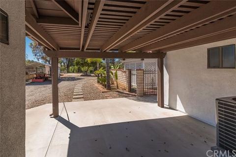 18605 Hibiscus Ave, Riverside, CA 92508 photo 26