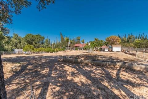 18605 Hibiscus Ave, Riverside, CA 92508 photo 24