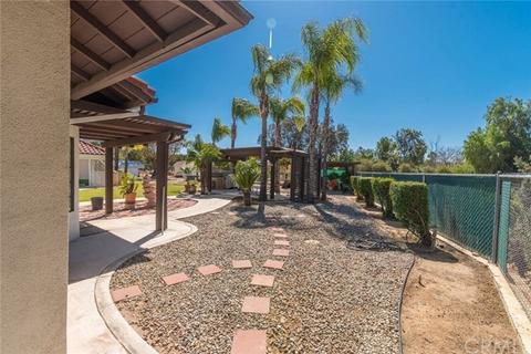 18605 Hibiscus Ave, Riverside, CA 92508 photo 20
