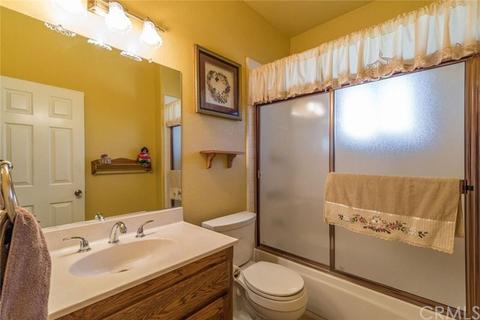 18605 Hibiscus Ave, Riverside, CA 92508 photo 12