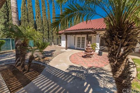 18605 Hibiscus Ave, Riverside, CA 92508 photo 28